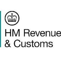 HMRC Logo